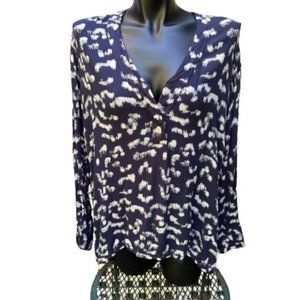 Label of Graded Goods - Poshmark